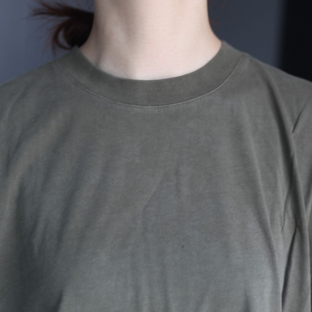 【残り一点】Dart Tee