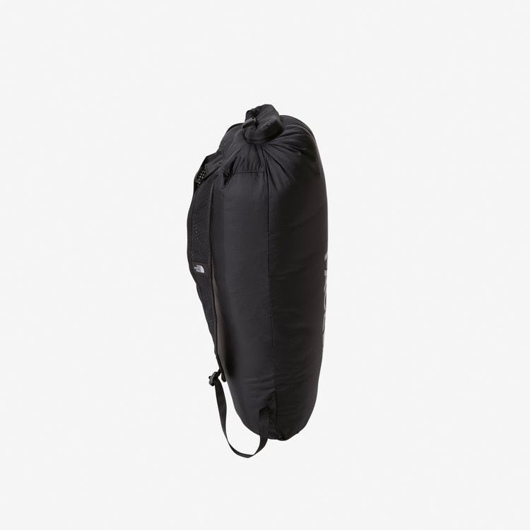 【残り一点】PF Stuff Pack