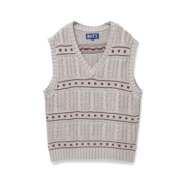 HFMghwGft98H.jpg?width=768 