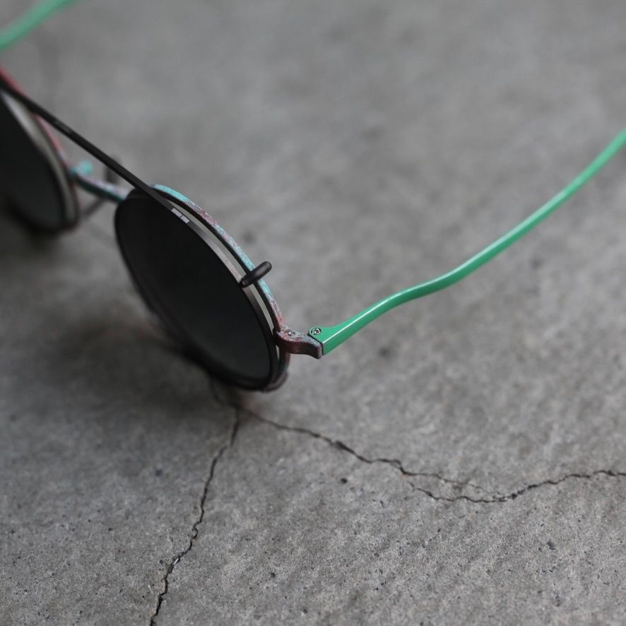 【残り一点】RGOOUW50