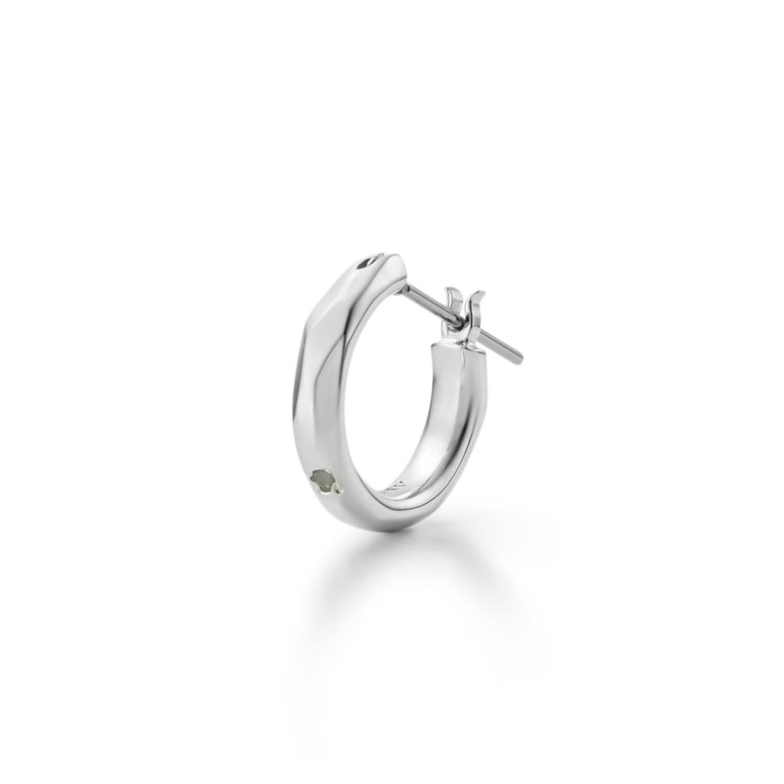 【お取り寄せ注文可能】Twelve Stone Pierce