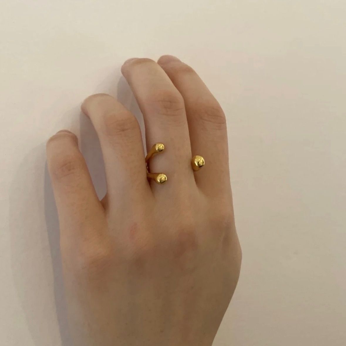 【残り一点】SV-H43G(GOLD)