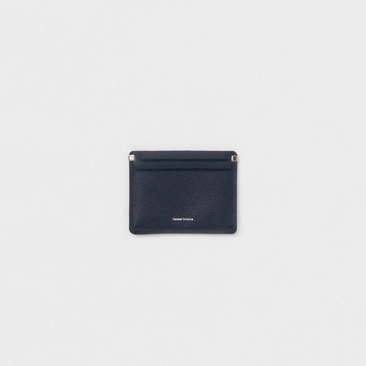 【次回入荷2月中旬予定】Welder Case Small(NAVY)