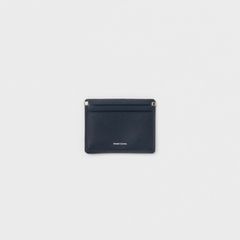 【次回入荷2月中旬予定】Welder Case Small(NAVY)