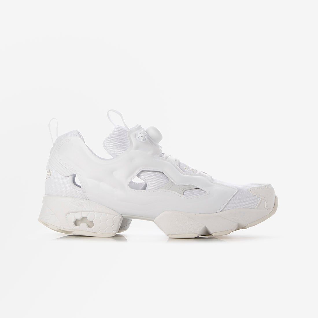 【残り一点】Instapump Fury 94