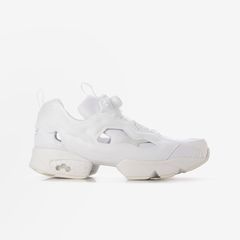 【残り一点】Instapump Fury 94