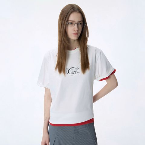 【残り一点】T-Shirt Product. 53