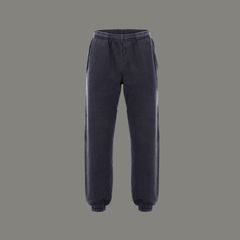 【残りわずか】Heavy Sweat Pant