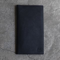 【残り一点】ロングウォレット
