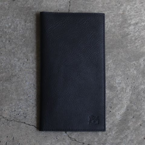 【残り一点】ロングウォレット