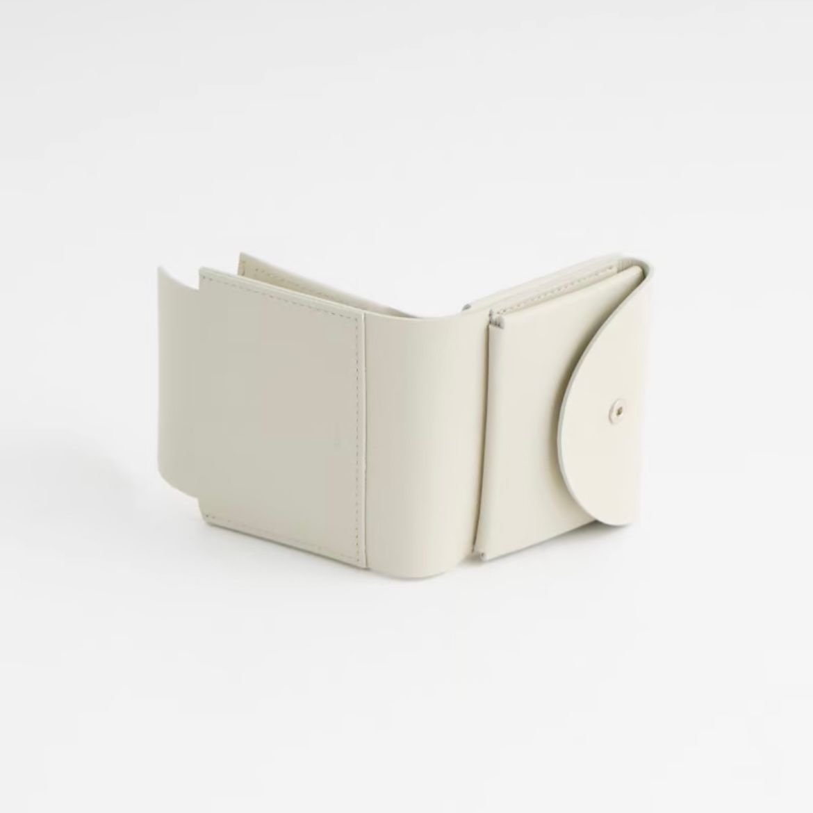 【残り一点】Fold 2F Wallet