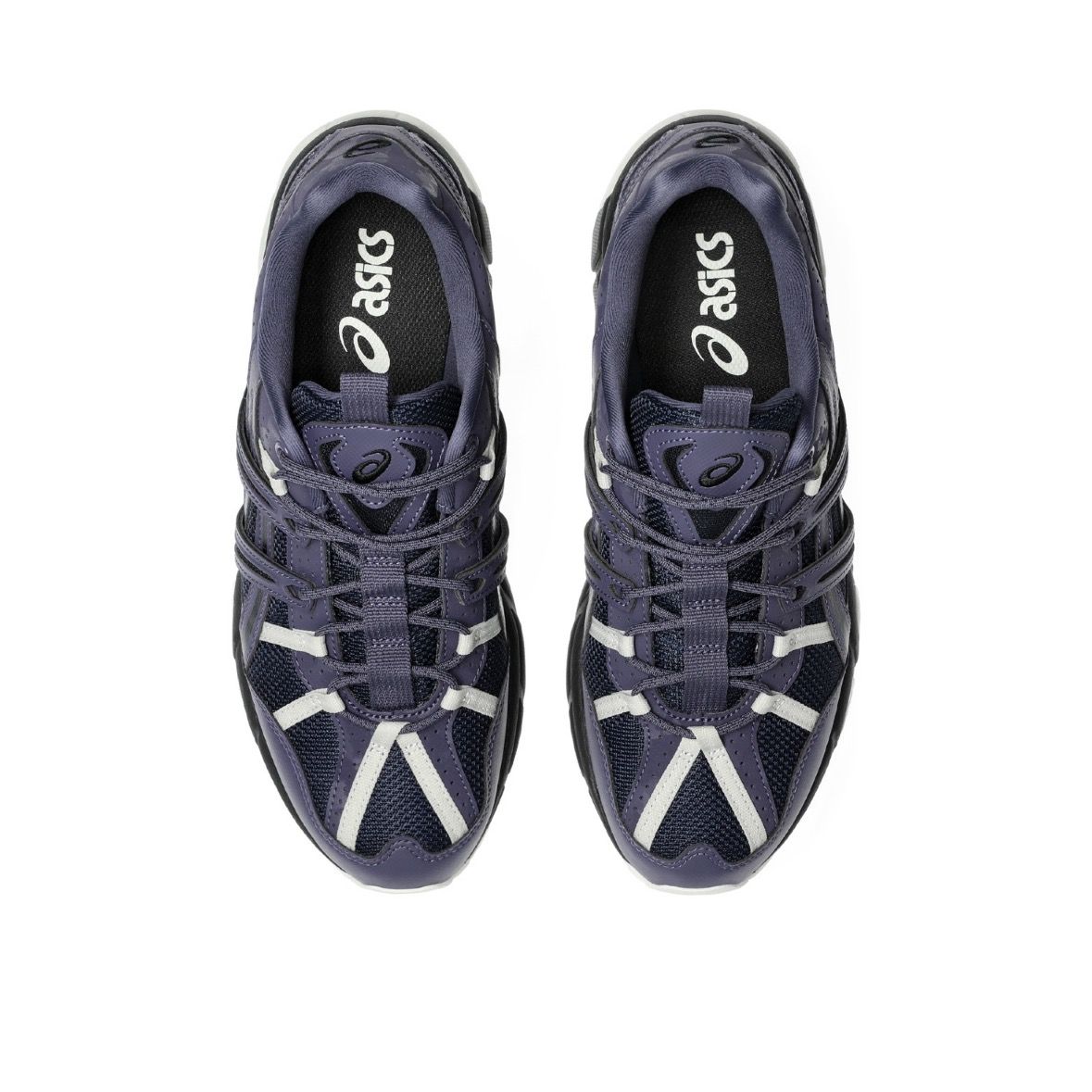 ASICS - 【残り一点】Gel-Sonoma 15-50 | ACRMTSM ONLINE STORE