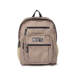 【残り一点】Classic Backpack