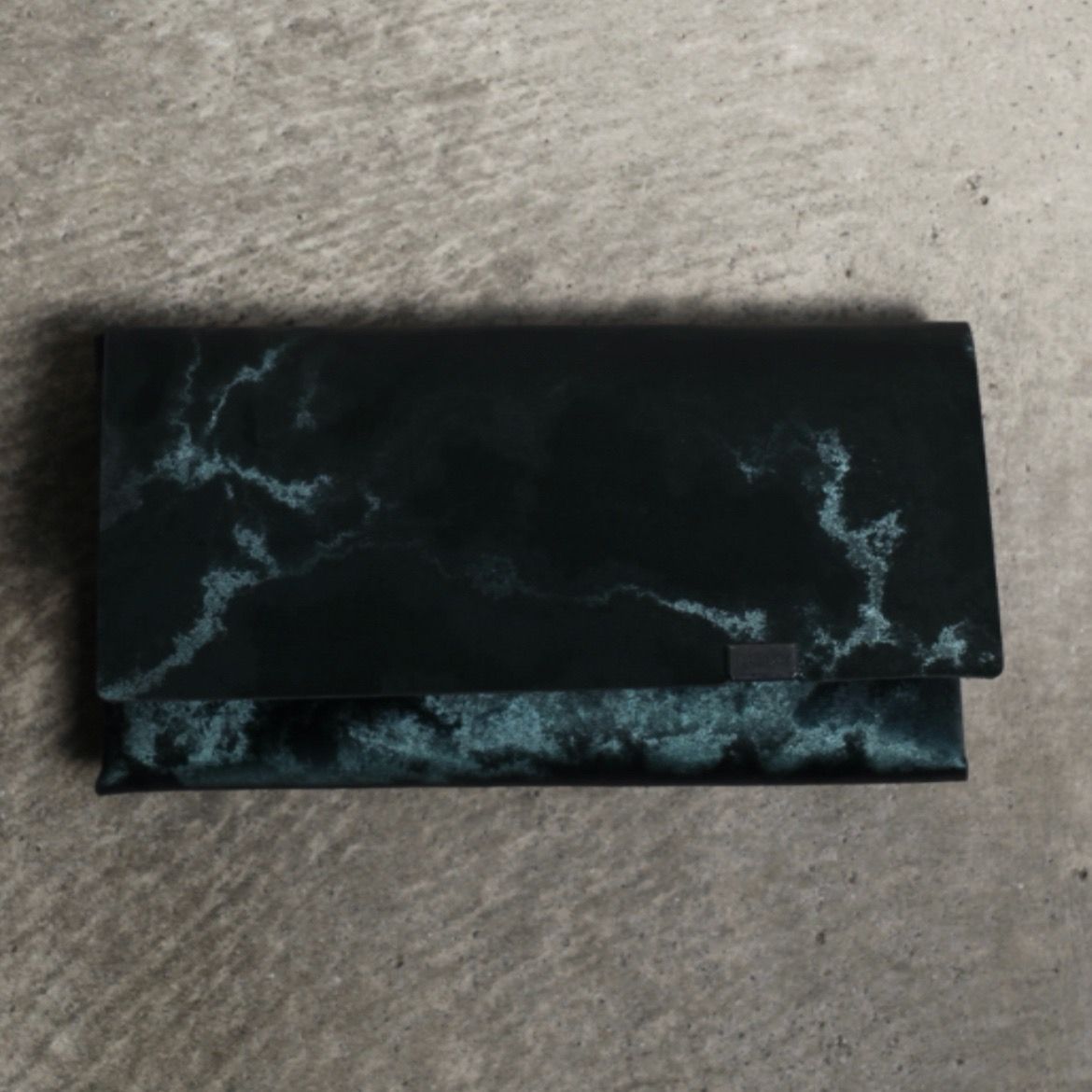 【限定モノ】ロングウォレット