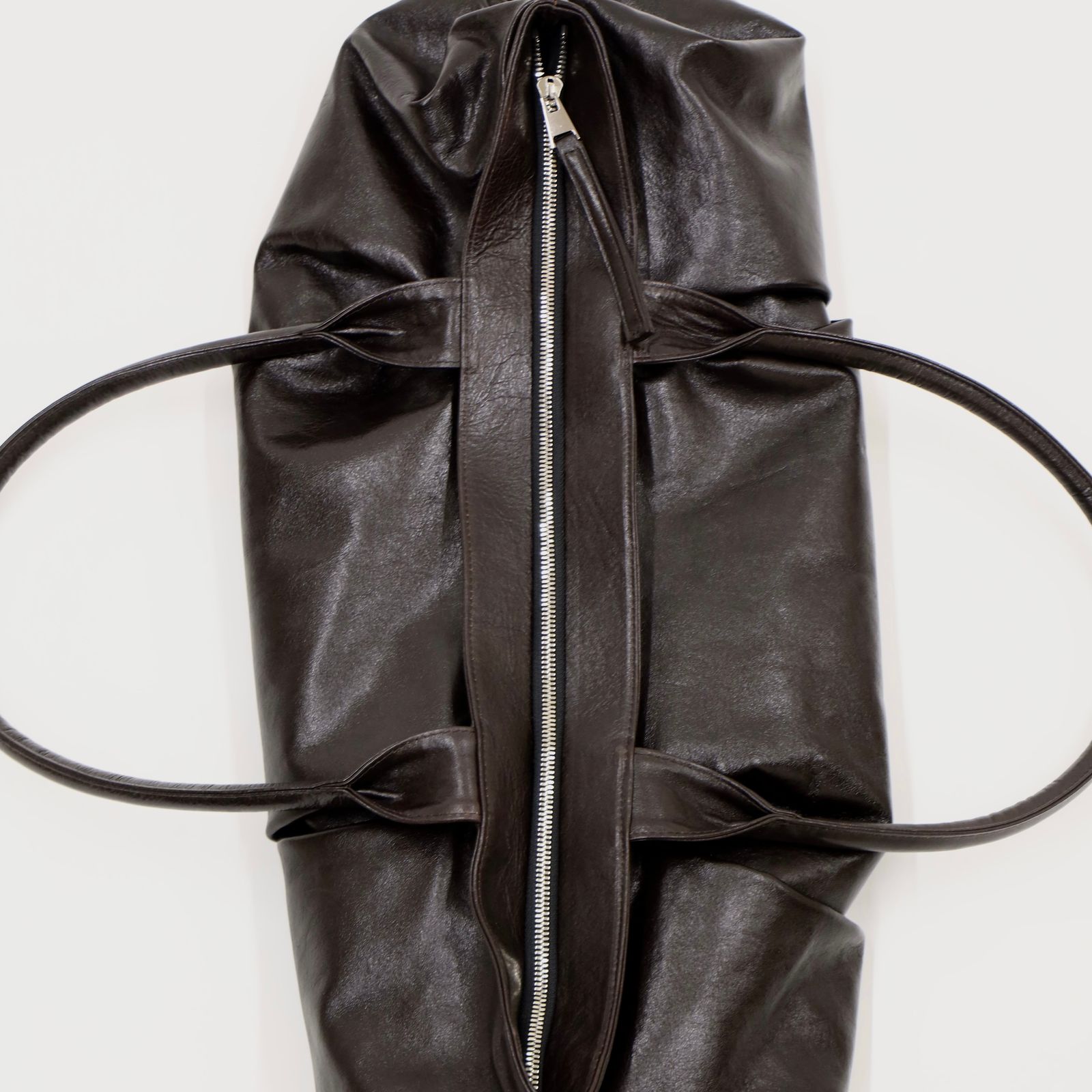 【残りわずか】Half Office Tote