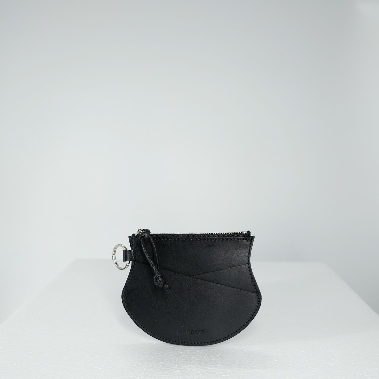 【残りわずか】Tokkuri Purse