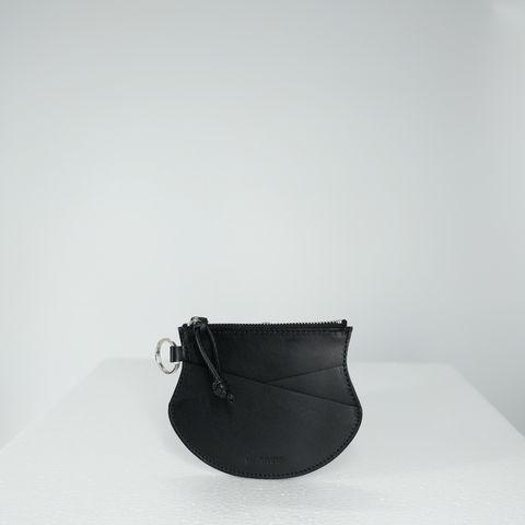 【残り一点】Tokkuri Purse