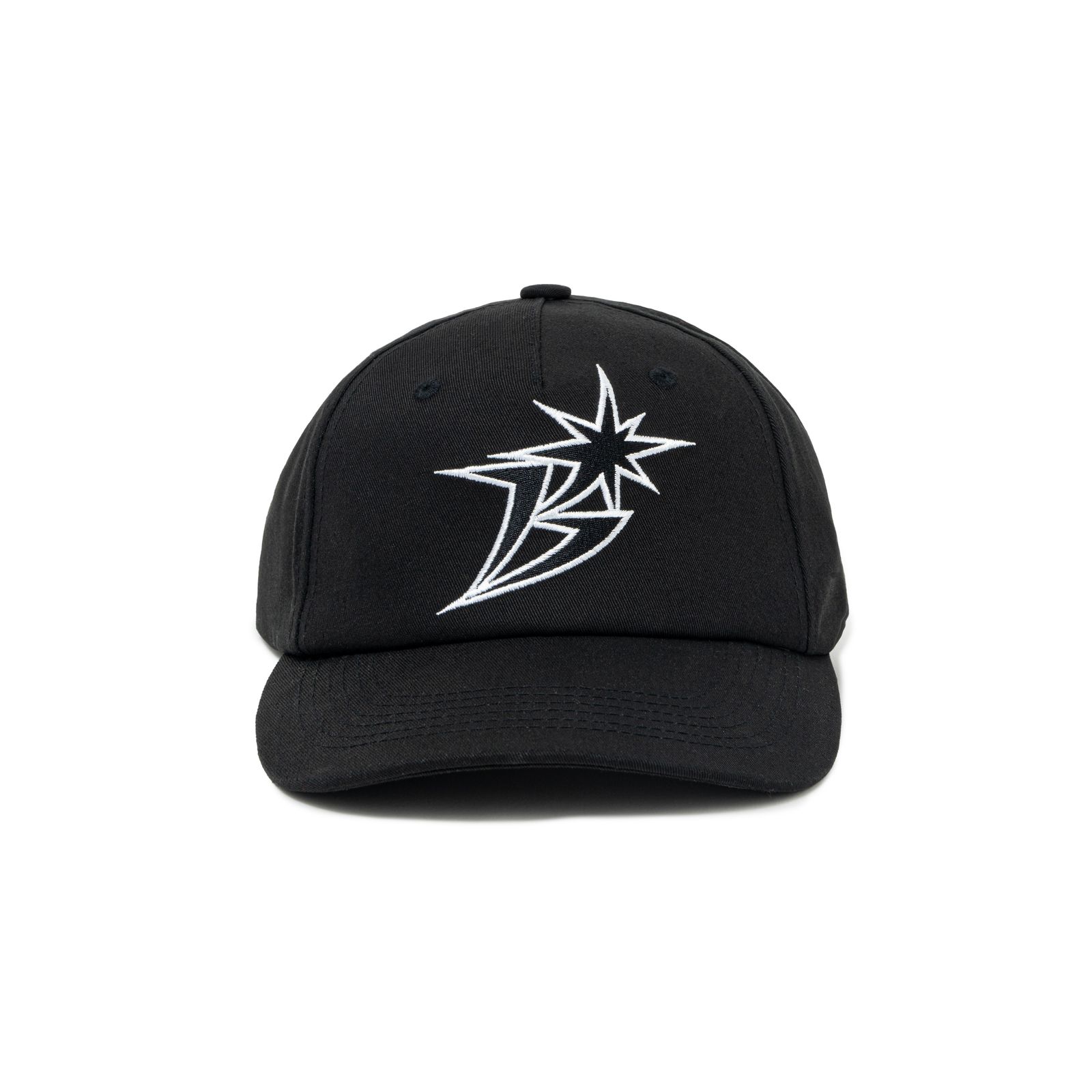 BoTTキャップ BoTT - 【残りわずか】B Logo 5-Panel Cap | ACRMTSM ONLINE STORE