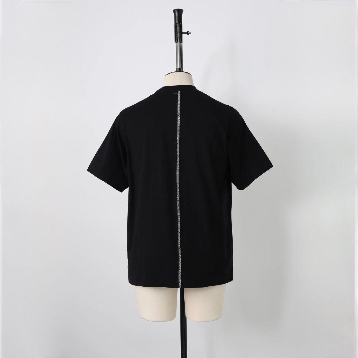 【残り一点】S/S Tee