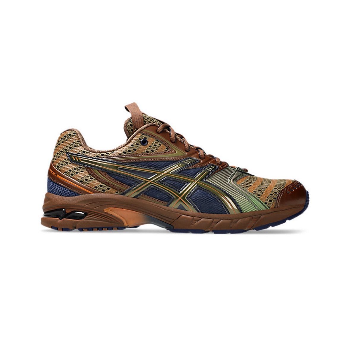 【残り一点】UB9-S Gel-Ds Trainer 14