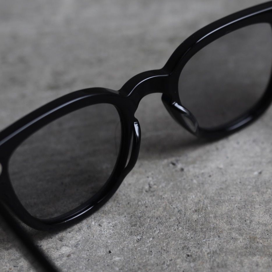【残り一点】Bryan_46mm