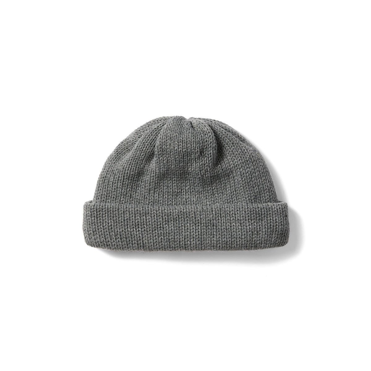 【残り一点】Knit Watch Cap