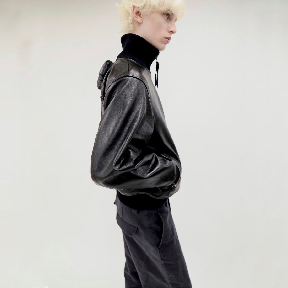 【残り一点】Astro Bomber