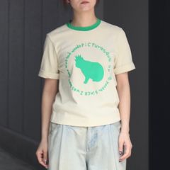 【残り一点】Kansai Intonation
