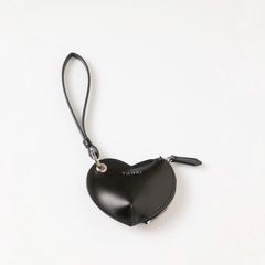 【残りわずか】Small Leather Goods