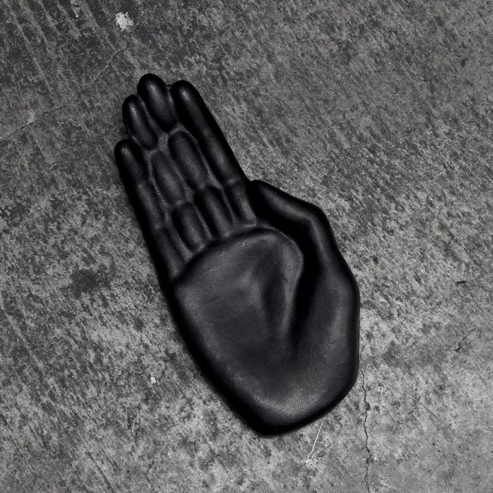 【お取り寄せ注文可能】Hand