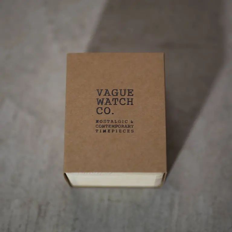 【お取り寄せ注文可能】COUSSIN 12 Extension(MEN)