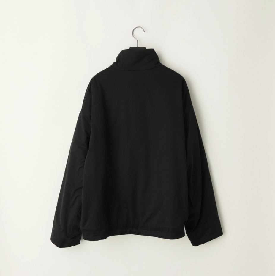 【残り一点】46G Padded Blouson