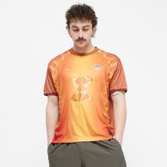 【残りわずか】Holy Flame Jersey