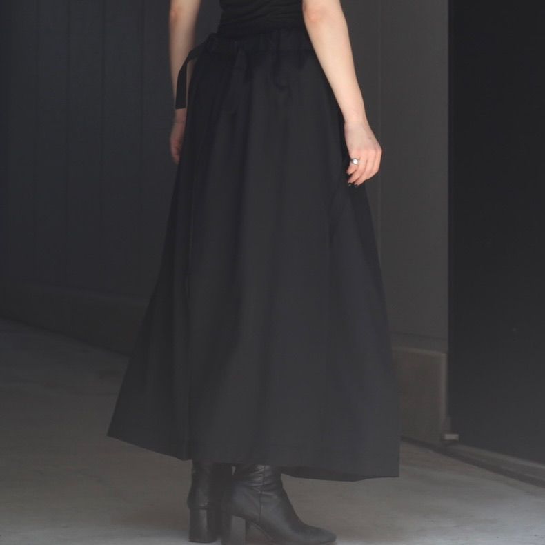 【残り一点】Hakama