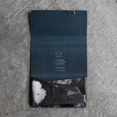 【限定モノ】カードケース