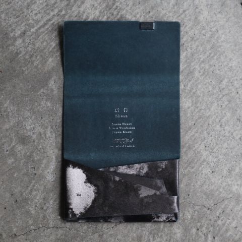 【限定モノ】カードケース