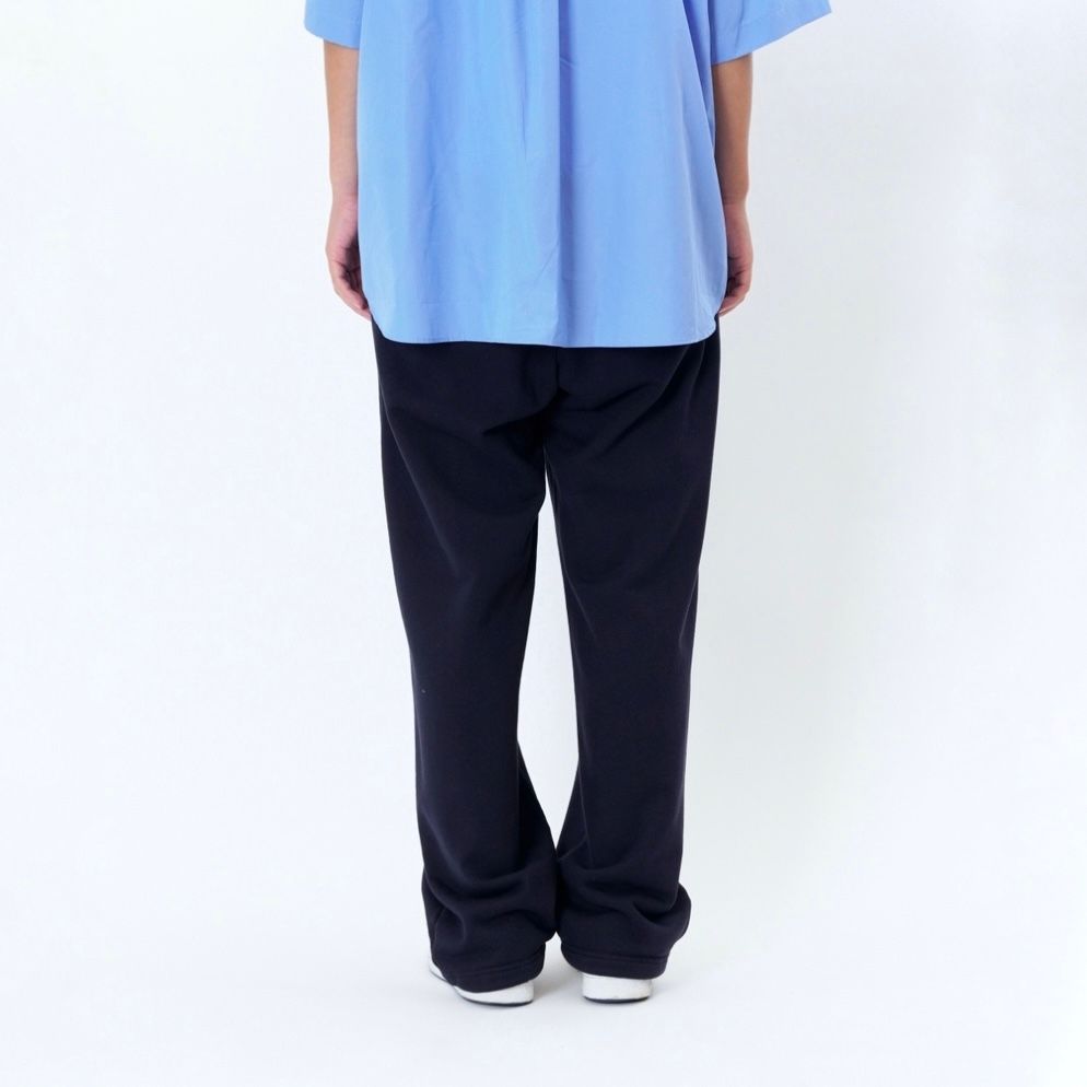 【残り一点】Jumberca Sweat Pants