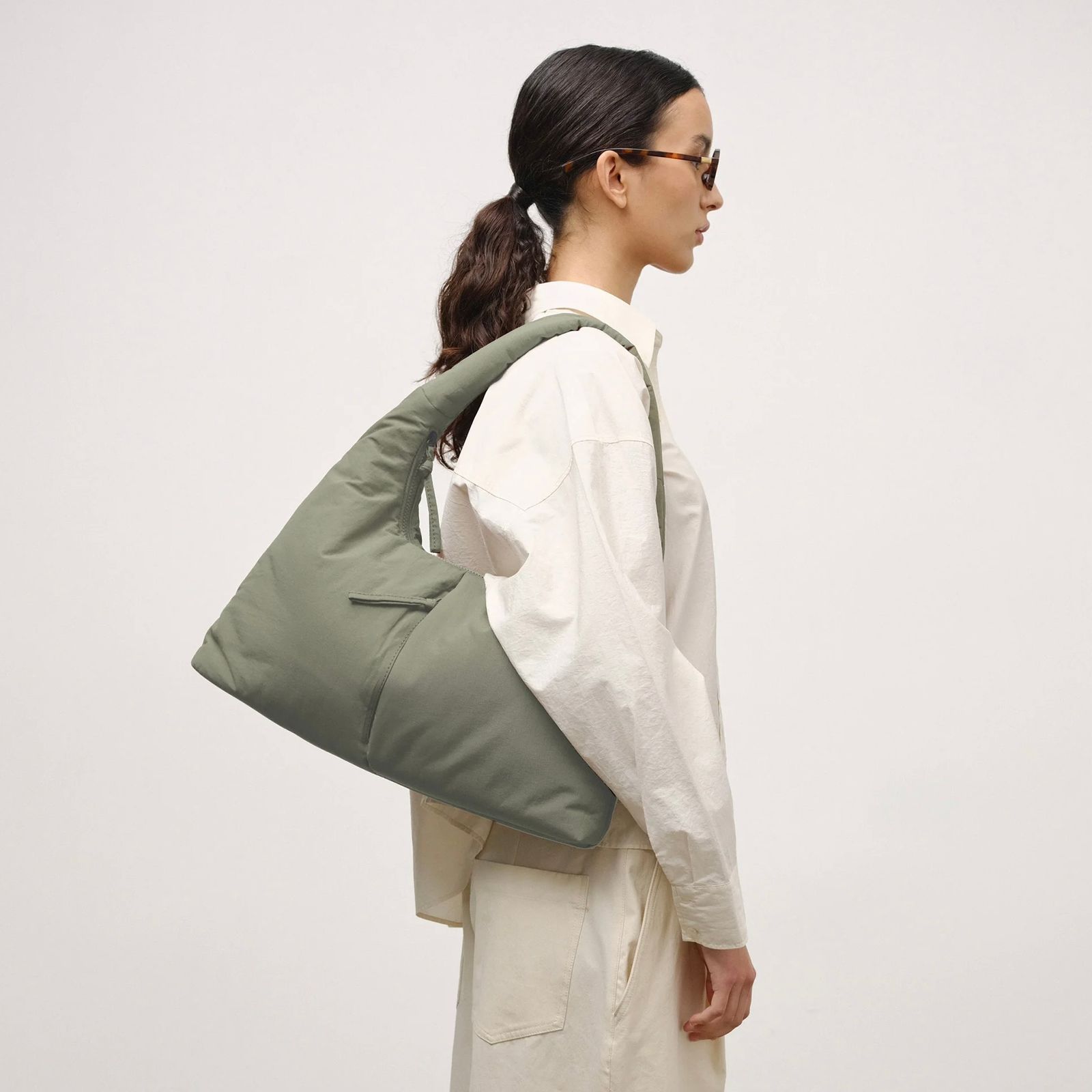 【残り一点】Nico Bag