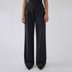 【残り一点】Two Tuck Straight PT