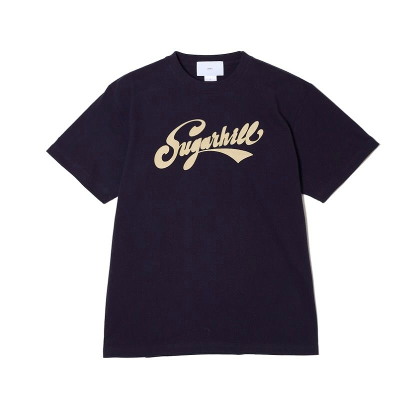 【残り一点】Logo Tee