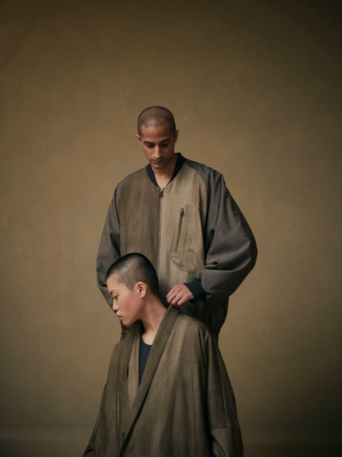 No .1