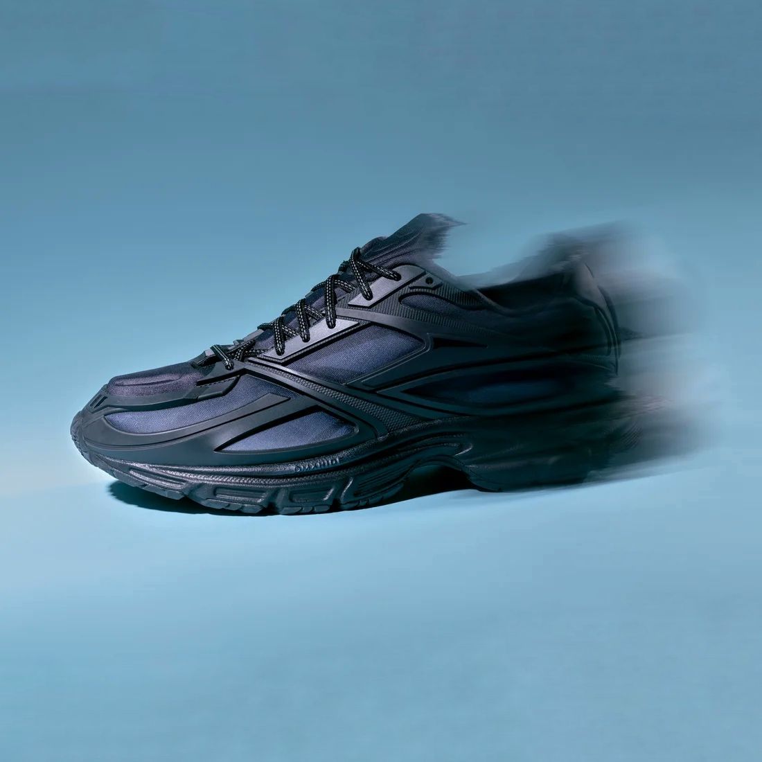 【残り一点】Premier Road Modern