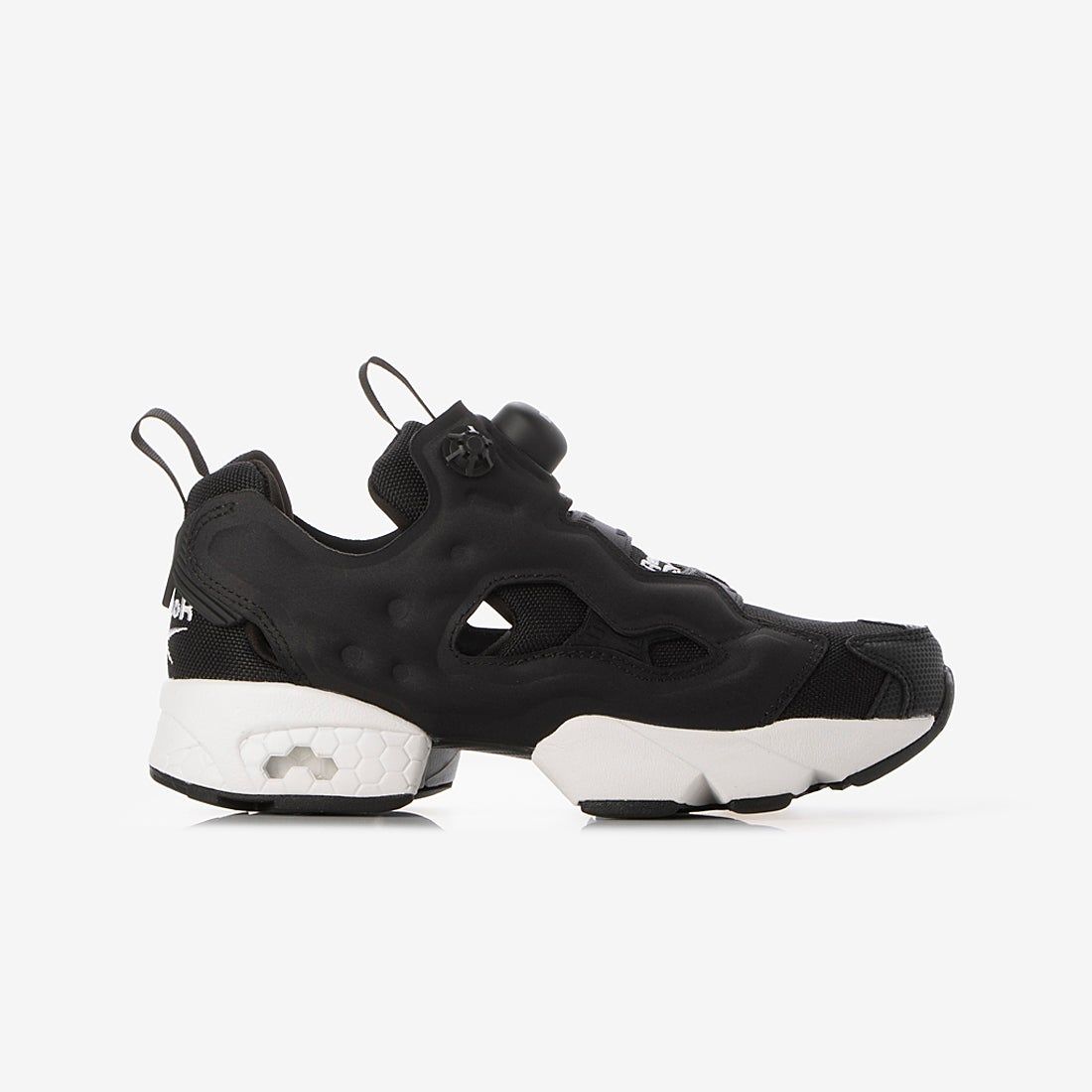 【残り一点】Instapump Fury 94