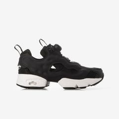 【残り一点】Instapump Fury 94