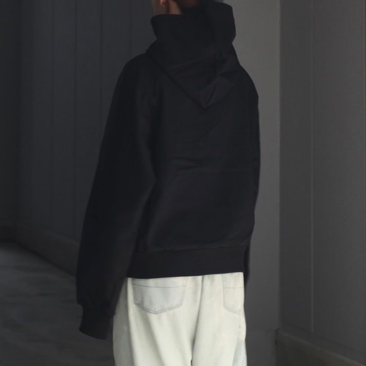 【残り一点】Vestage Hoodie