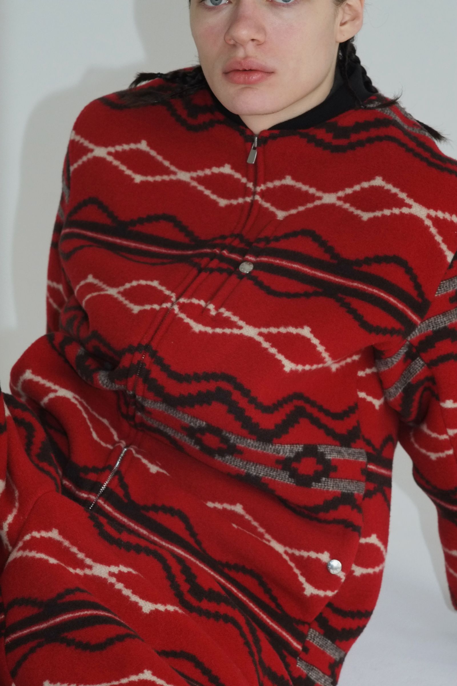 TTT MSW 2023AW コレクション | ACRMTSM ONLINE STORE TTT MSW 2023AW コレクション | ACRMTSM ONLINE STORE