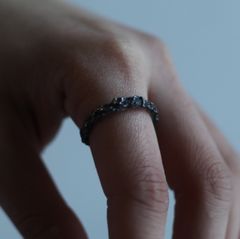 【お取り寄せ注文可能】RK-69