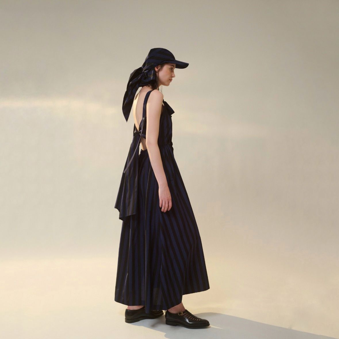 【残り一点】Bandana Cap