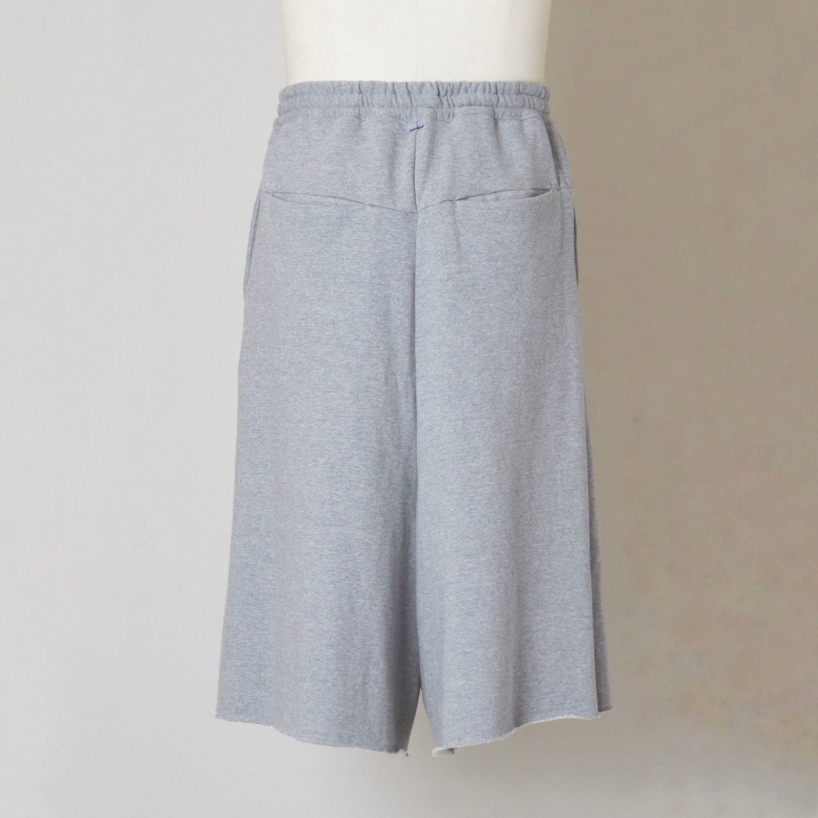 【残り一点】Upcycled Home Scottish