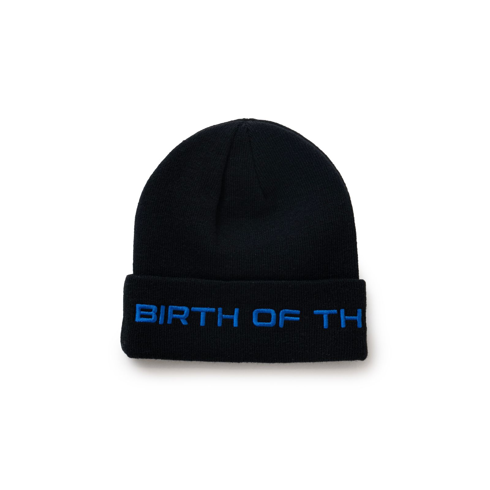 【残り一点】T33 Beanie